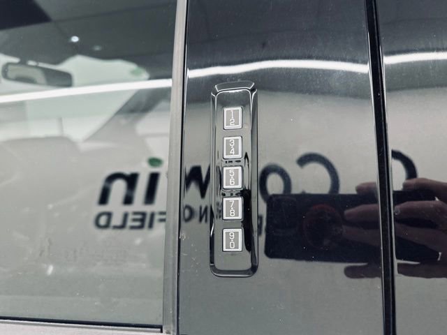 Certified 2023 Ford F150 Tremor w/ 360 Degree Camera Package image 22