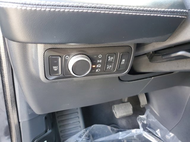 Certified 2021 Ford Mustang Mach-E Premium image 19