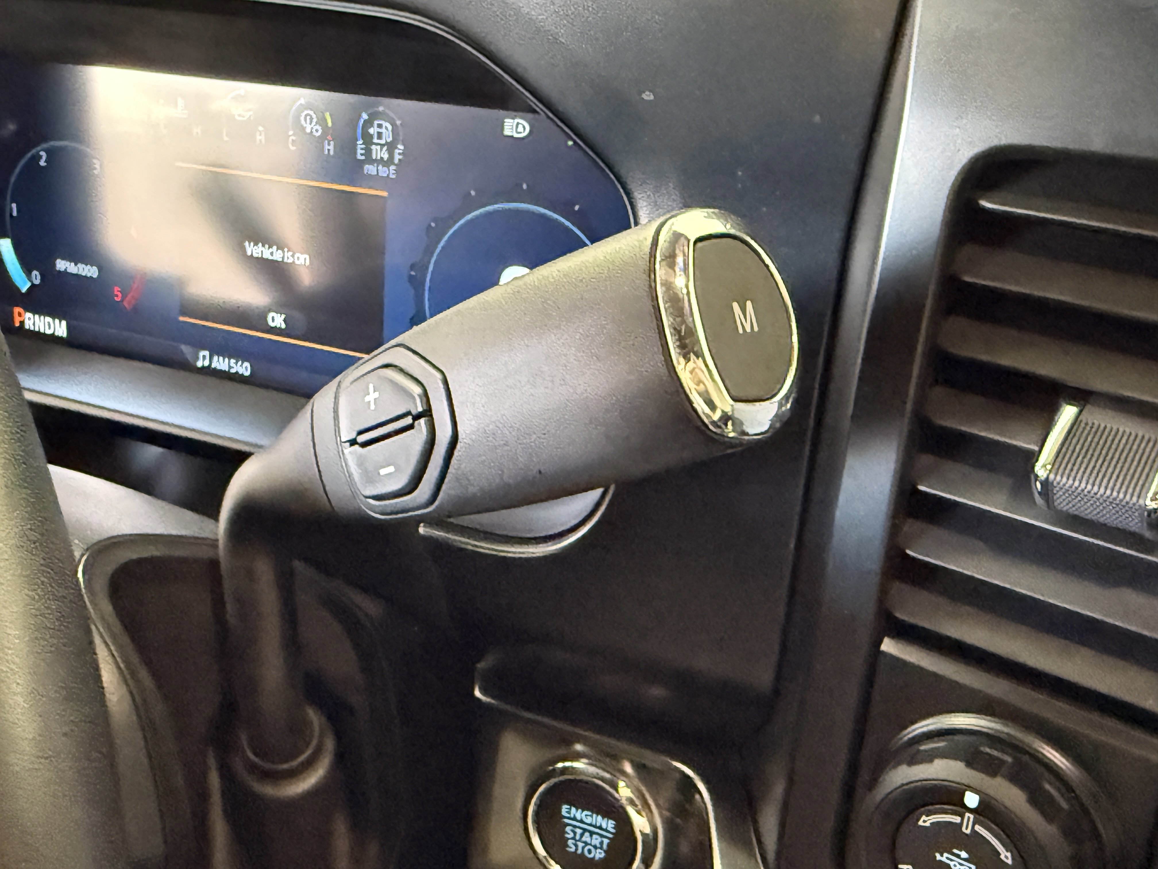 Certified 2024 Ford F250 Lariat w/ Lariat Ultimate Package image 24