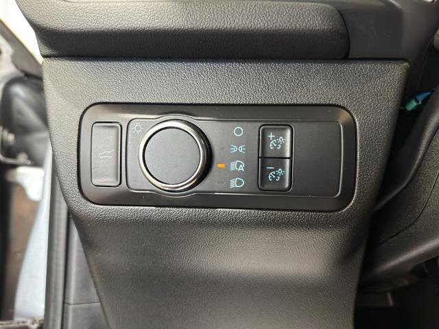 Certified 2022 Ford Escape SE w/ Convenience Package image 16