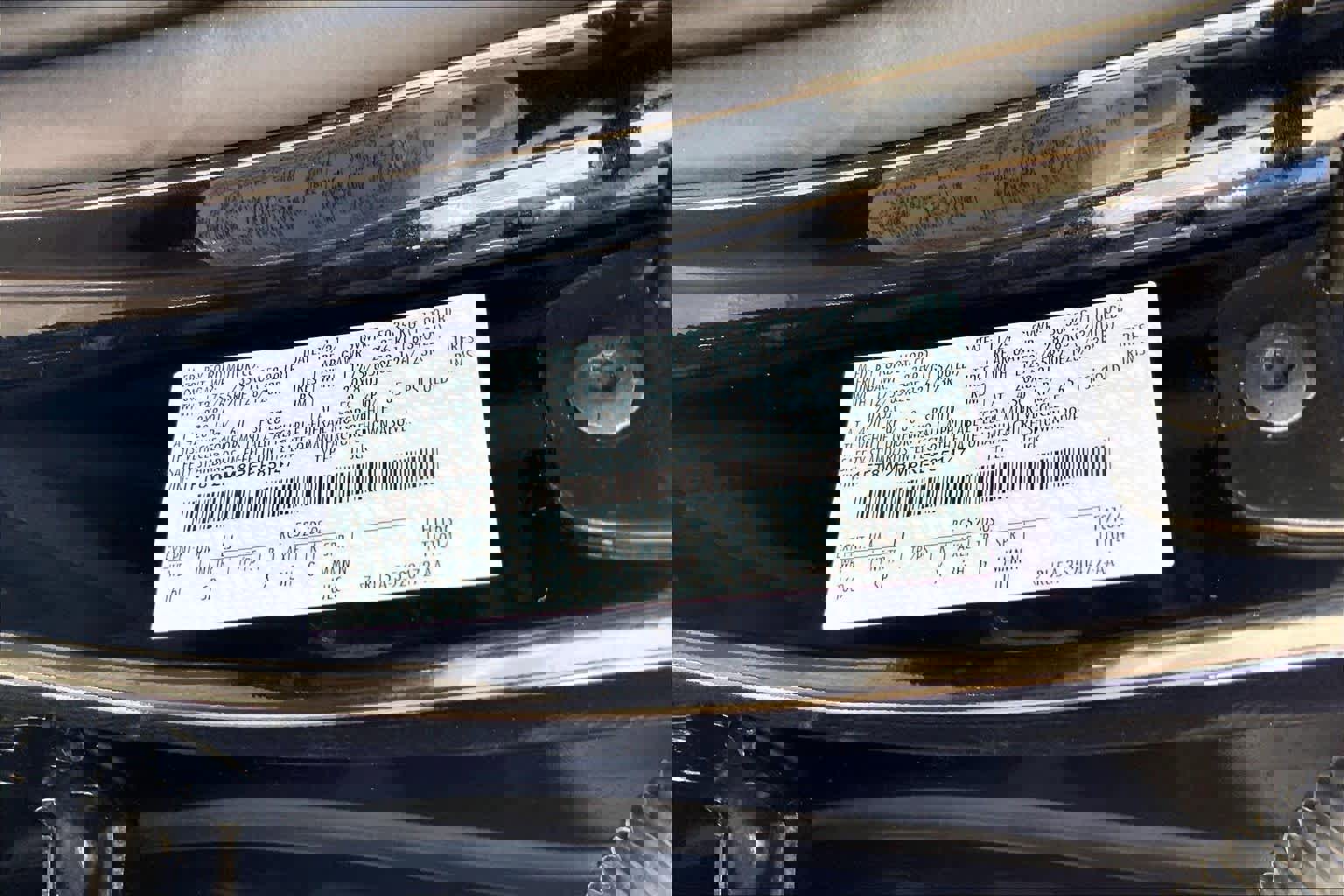 Certified 2024 Ford F250 King Ranch image 33