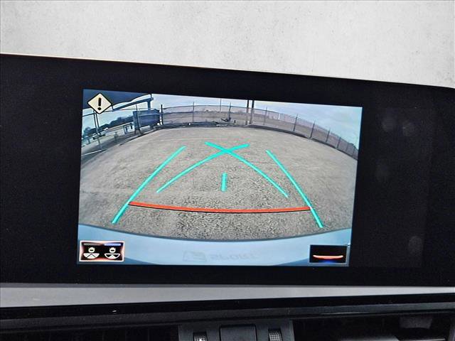 Used 2022 Lexus ES 350 F Sport w/ Accessory Package 2 image 19