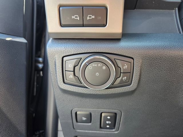 Certified 2022 Ford F450 Lariat w/ Lariat Ultimate Package image 24