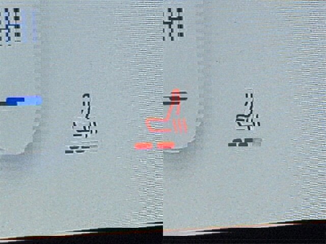 Certified 2024 Ford Edge SEL image 14