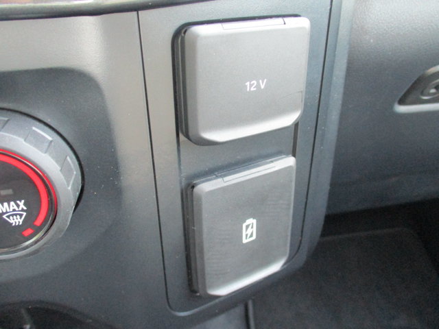 Certified 2023 Ford F150 XL w/ STX Appearance Package AWD/4WD image 20