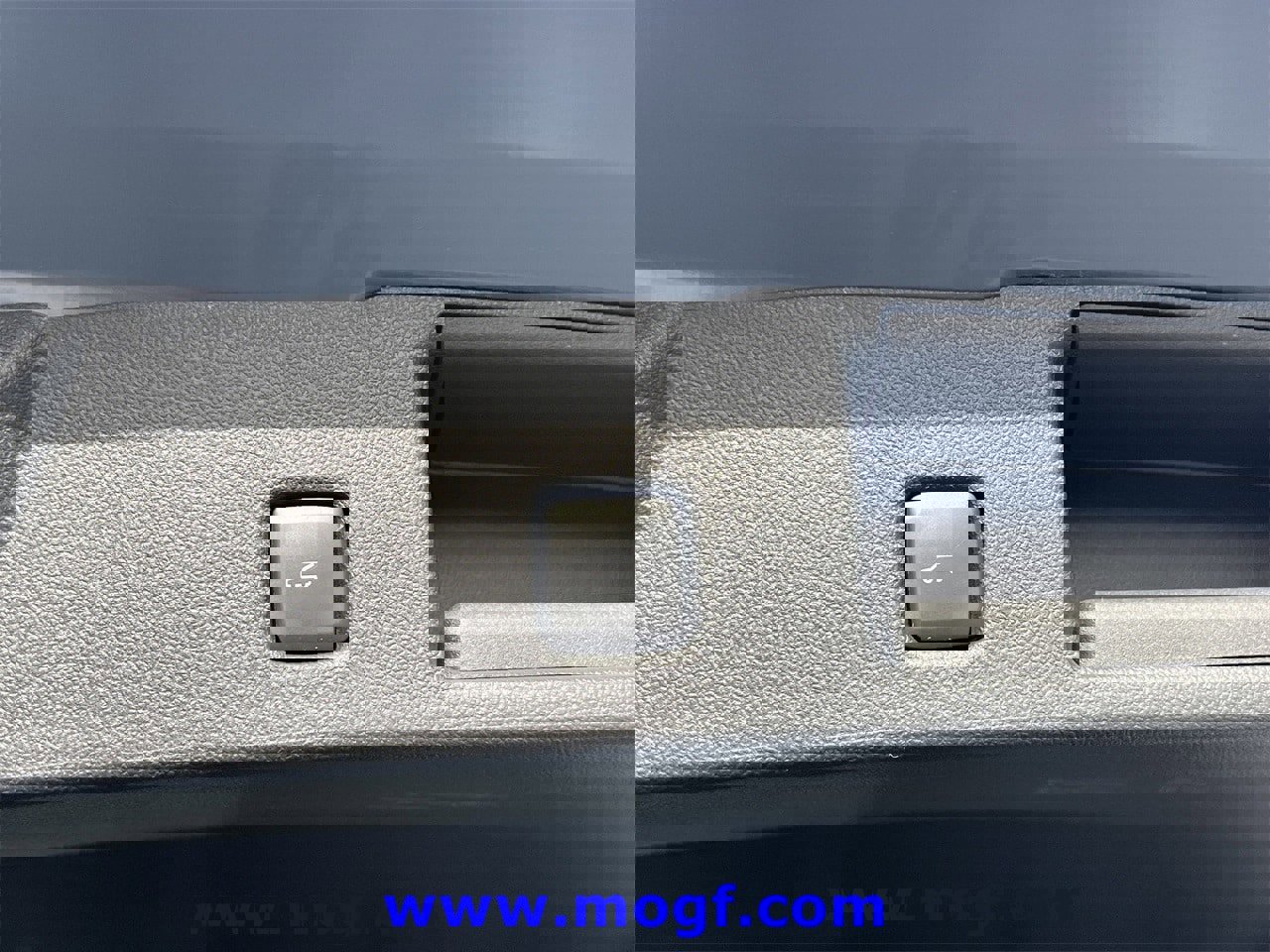 Certified 2024 Ford Escape ST-Line Select w/ Tech Pack #2 image 29