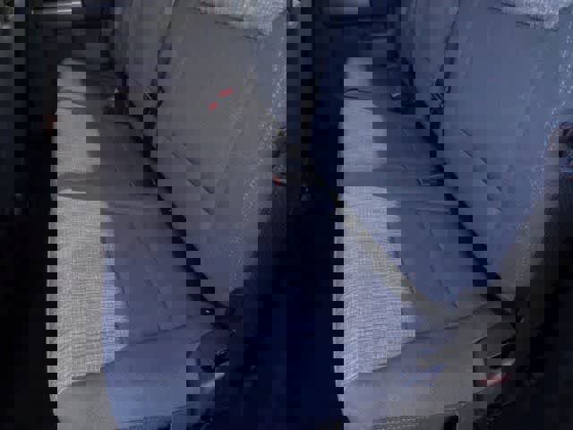 Certified 2022 Ford F150 XLT image 7