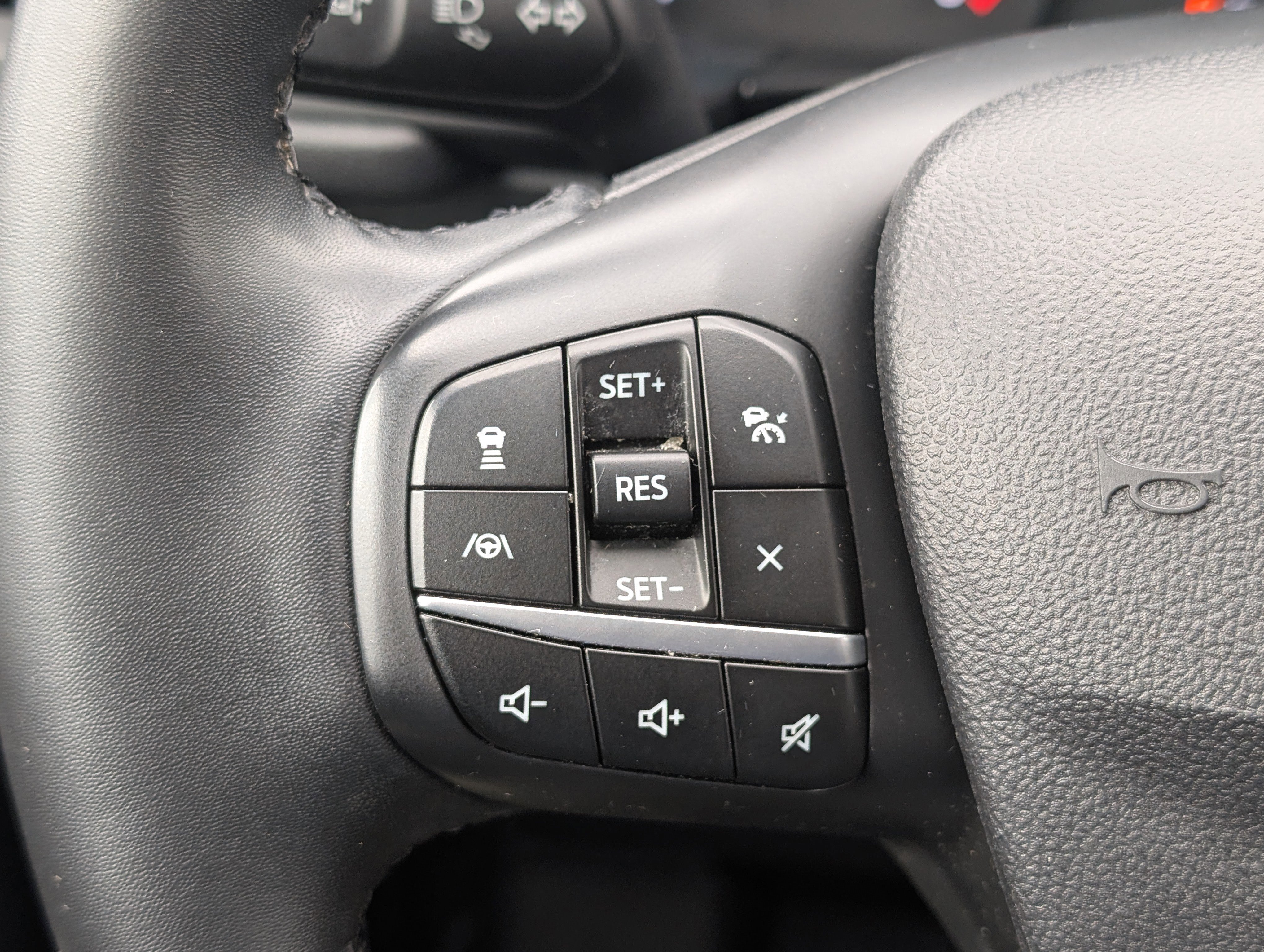 Certified 2022 Ford Escape SE w/ Convenience Package AWD/4WD image 23