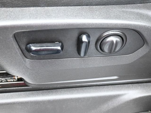 Used 2020 GMC Sierra 3500 Denali w/ Denali Ultimate Package image 12