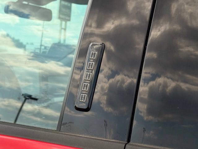 Certified 2021 Ford F150 Lariat w/ Equipment Group 502A High AWD/4WD image 49