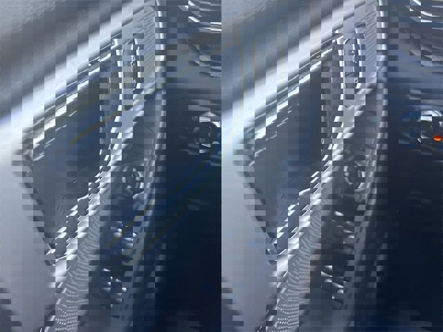 Certified 2020 Ford Explorer ST w/ ST Street Pack image 11