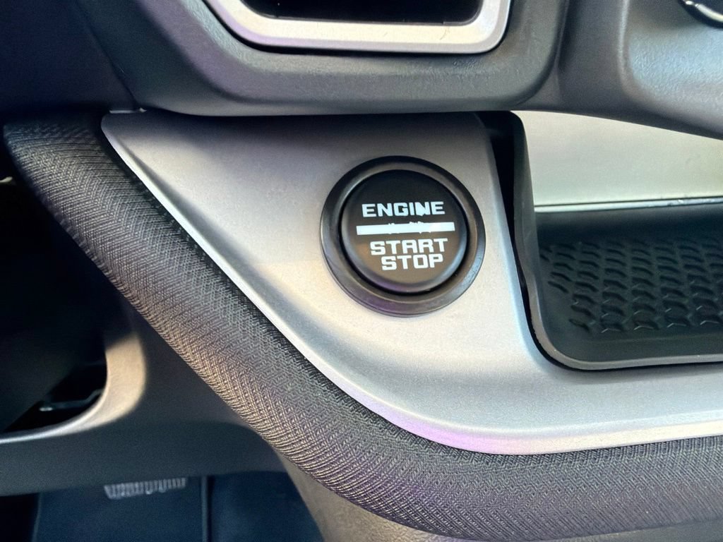 Certified 2022 Ford Bronco Sport Outer Banks AWD/4WD image 27