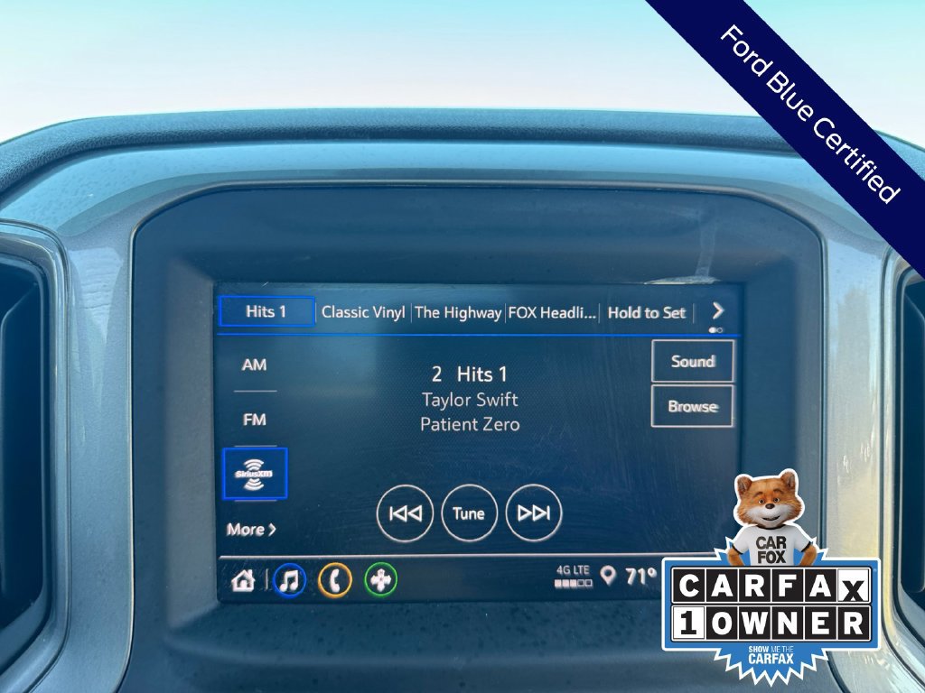 Used 2024 GMC Sierra 3500 Pro AWD/4WD image 22