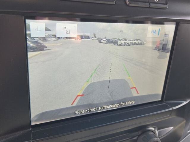 Certified 2023 Ford F150 XLT AWD/4WD image 20