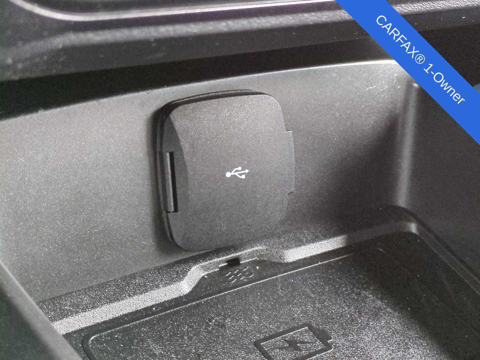 Certified 2023 Ford Bronco Wildtrak image 35