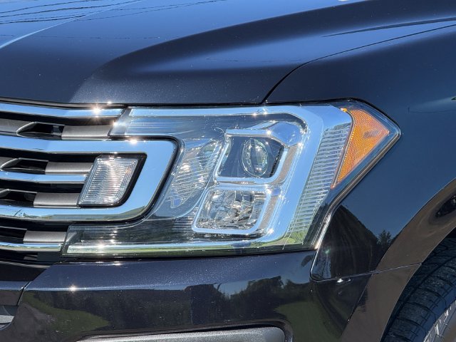 Certified 2021 Ford Expedition XLT AWD/4WD image 16