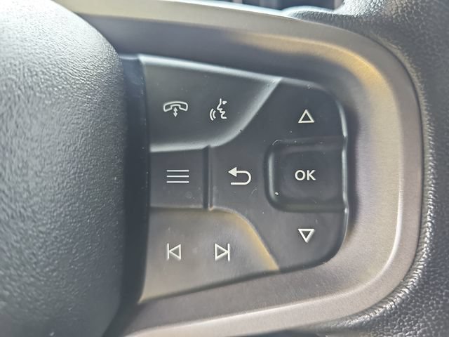 Certified 2022 Ford Bronco Big Bend AWD/4WD image 18