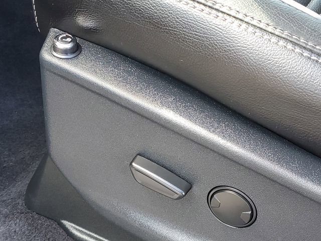 Certified 2025 Ford F150 XLT w/ Equipment Group 301A Standard image 15