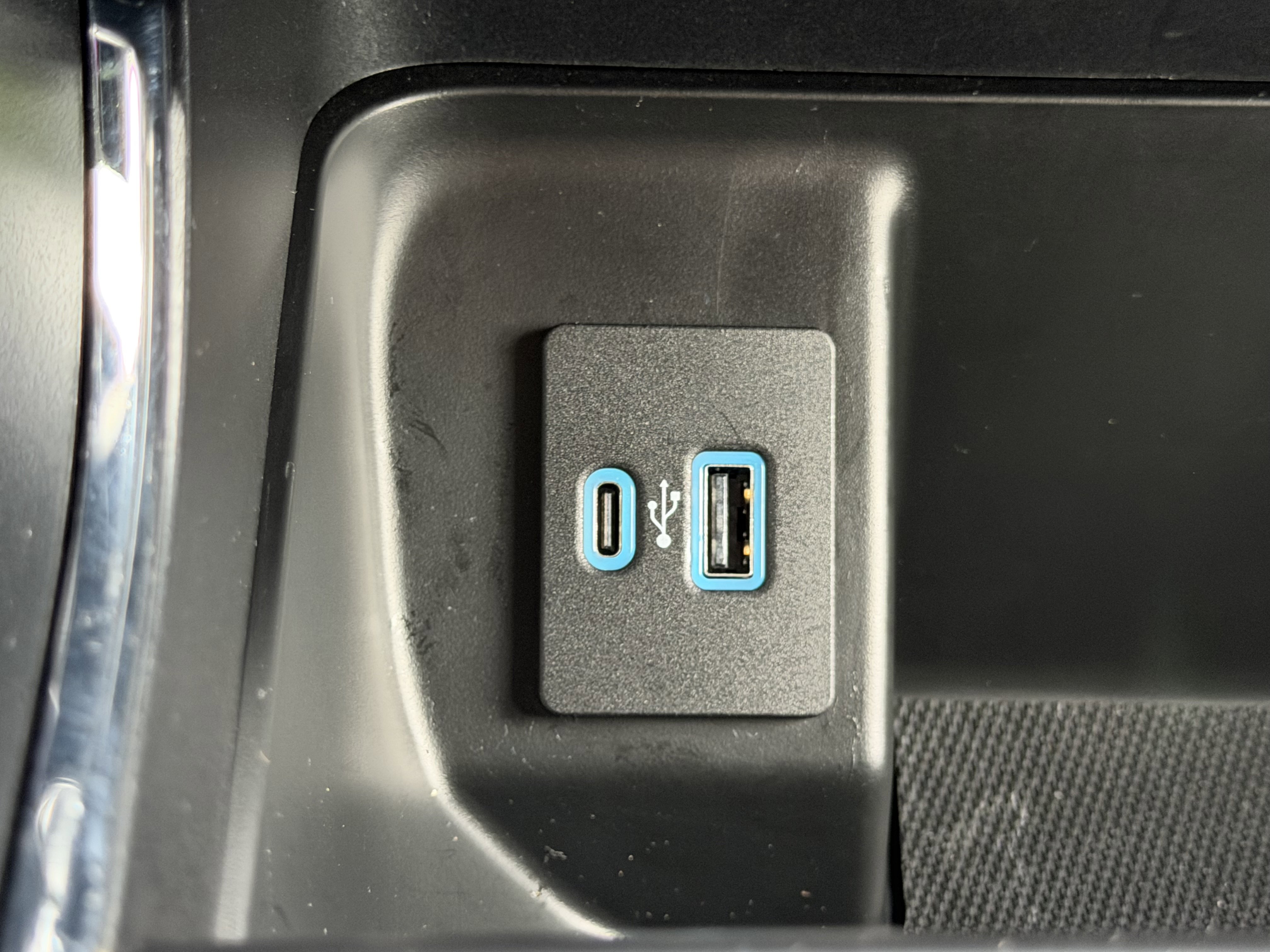 Certified 2024 Ford F150 STX RWD image 23