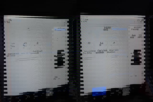 Certified 2025 Ford Bronco Badlands image 29