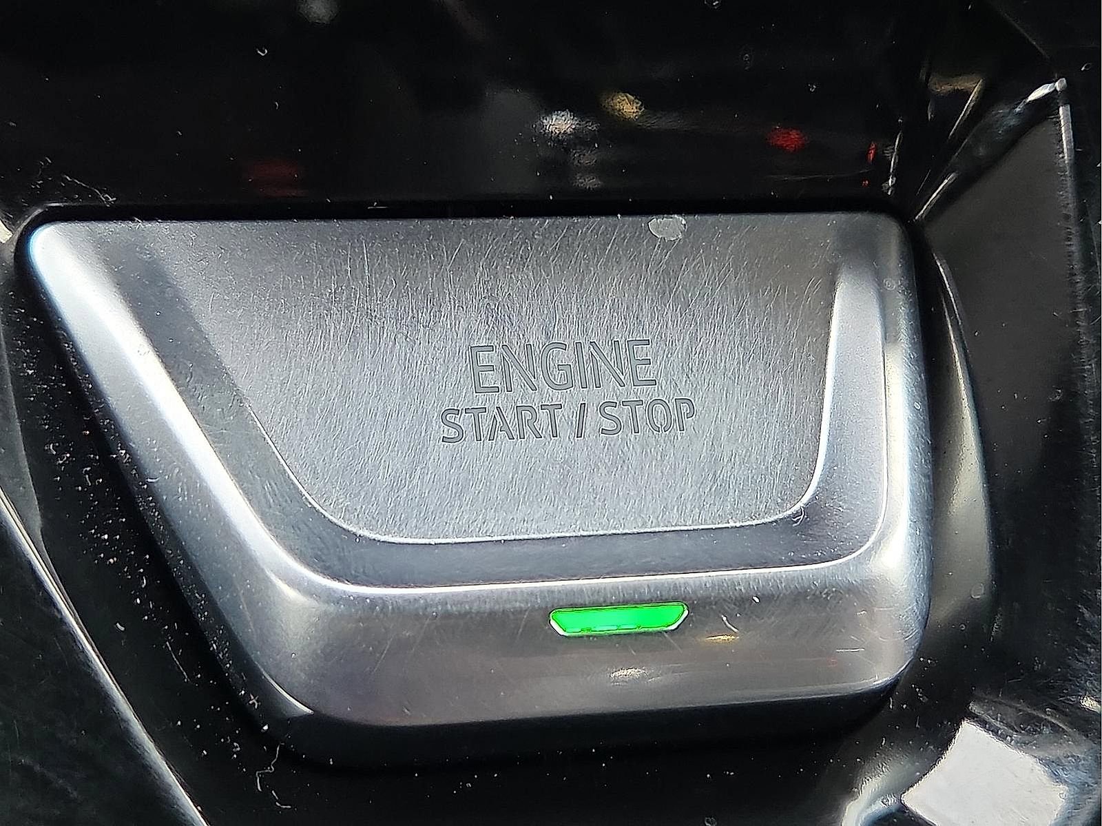 Used 2023 GMC Sierra 1500 Denali w/ Technology Package image 19