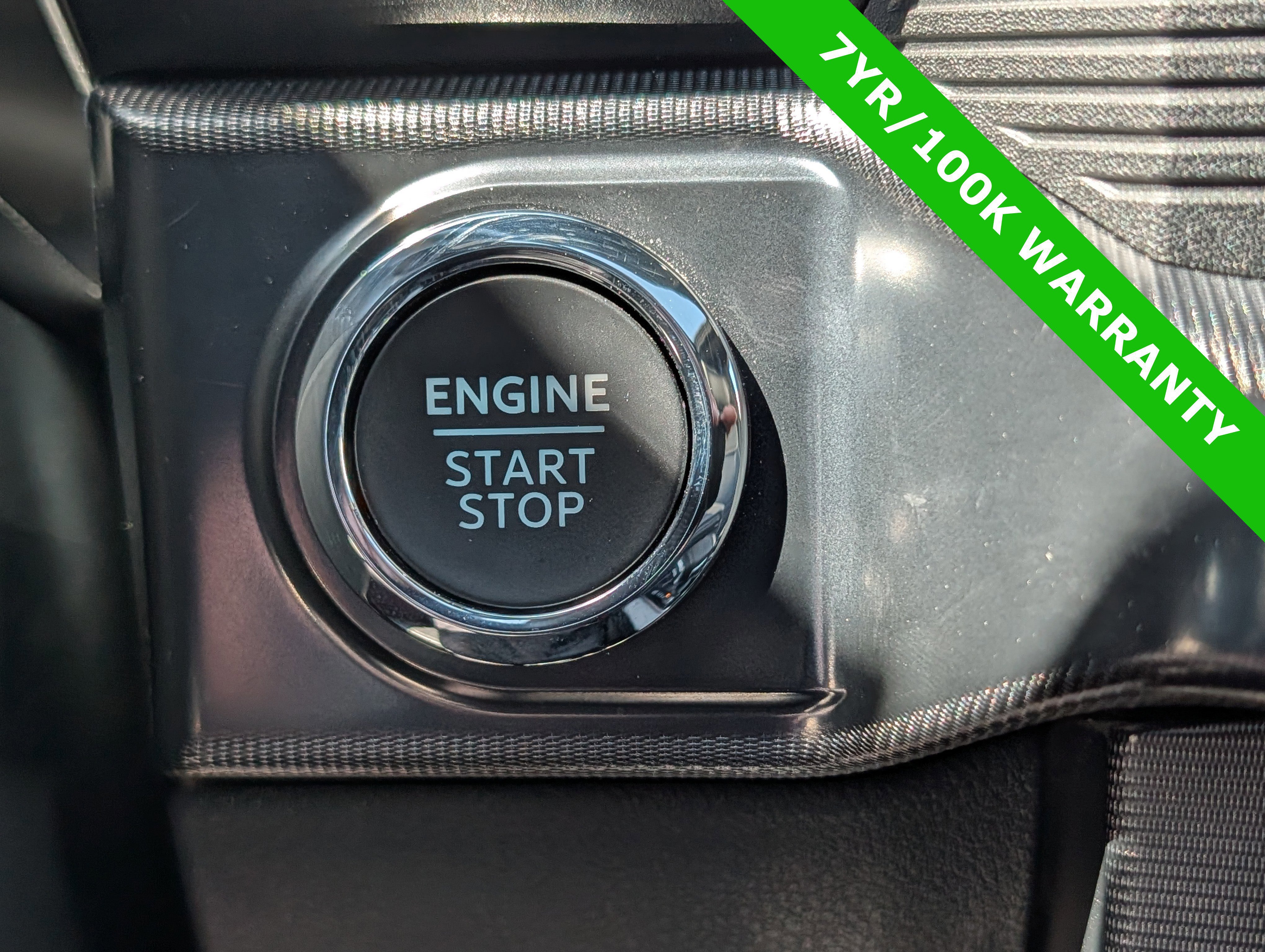 Certified 2025 Ford F150 Platinum w/ Equipment Group 702A High AWD/4WD image 38