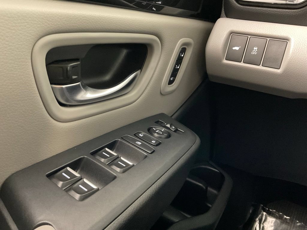 Used 2024 Honda Pilot EX-L image 20