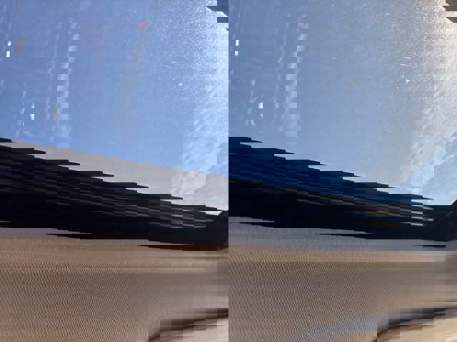 Used 2024 Toyota Sienna XLE image 22