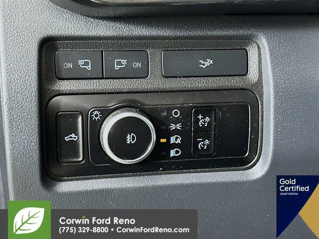 Certified 2023 Ford F250 Lariat w/ Tow Technology Package image 14
