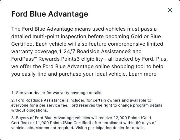 Certified 2025 Ford F350 XL w/ STX Appearance Package AWD/4WD image 7