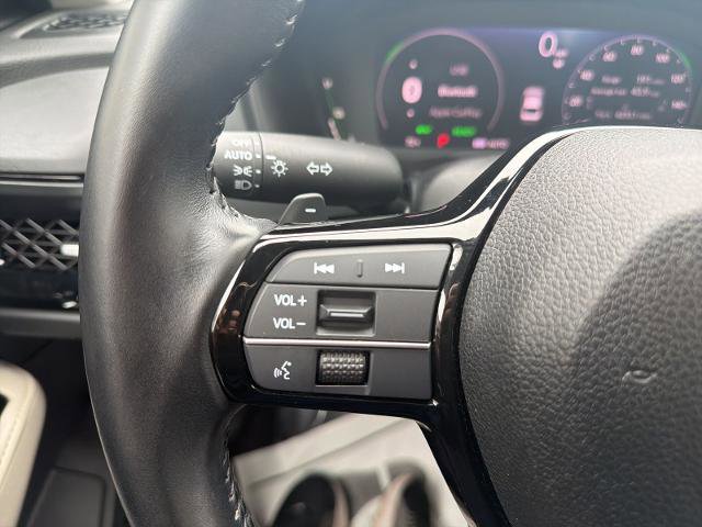 Used 2023 Honda Accord Touring image 30