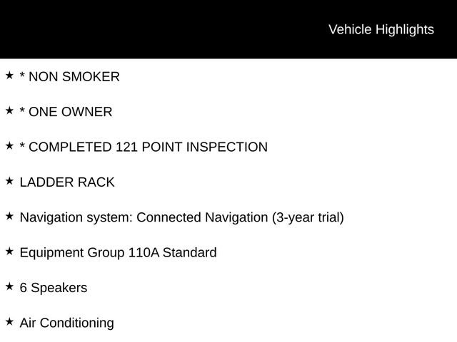 Certified 2022 Ford F150 Lightning Pro AWD/4WD image 5