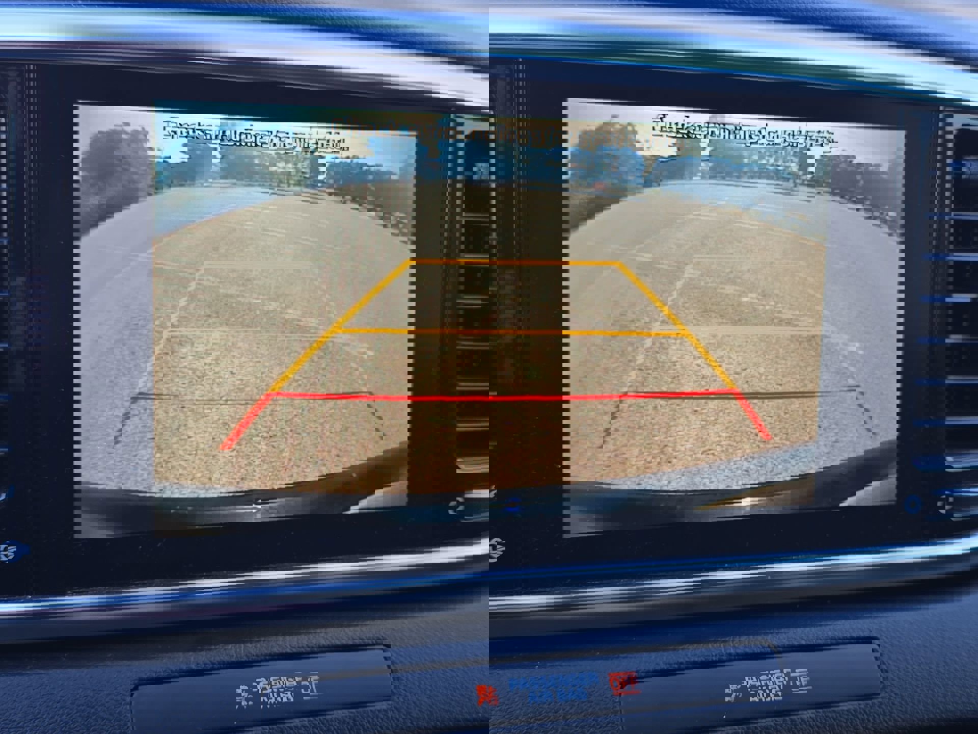 Used 2022 Kia Sportage Nightfall Edition w/ Nighfall AWD Premium Package image 18