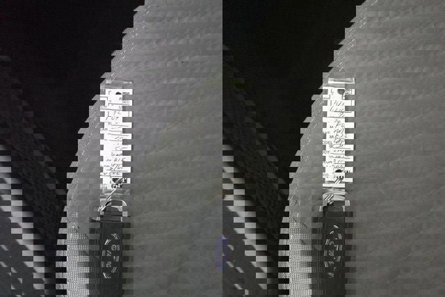 Certified 2020 Ford Escape SE Sport image 32