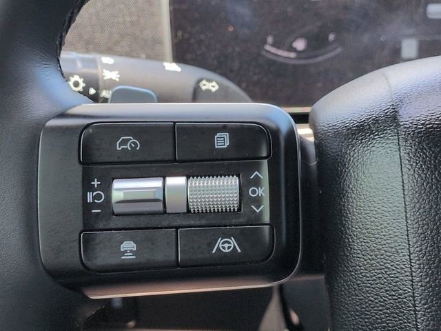Used 2026 Hyundai Santa Fe SE FWD image 23