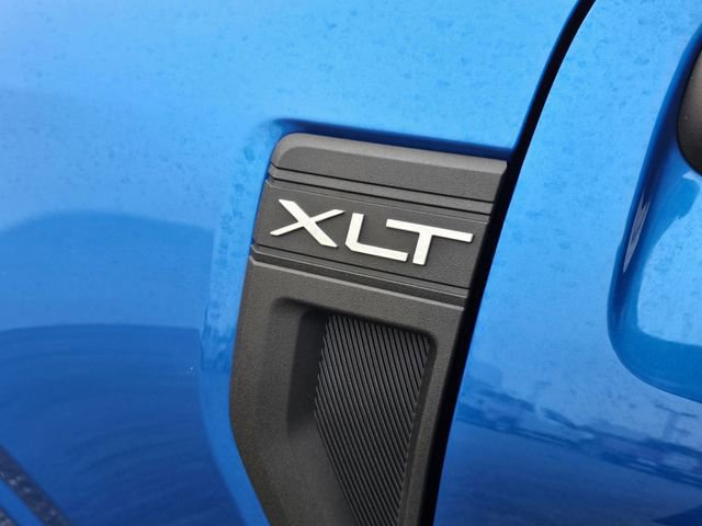 Certified 2022 Ford Maverick XLT w/ Equipment Group 300A Standard image 30