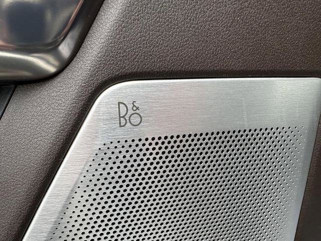 Certified 2024 Ford F250 King Ranch image 13