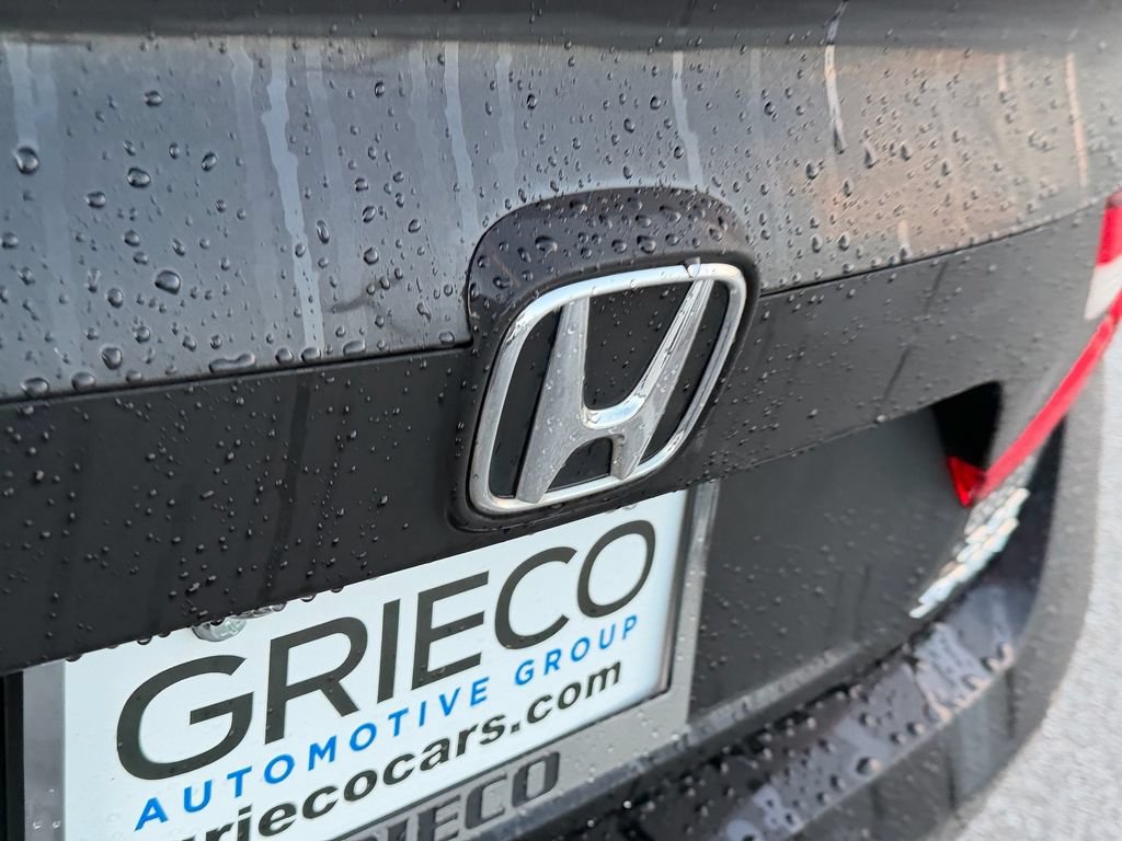 Used 2018 Honda Accord Sport image 15