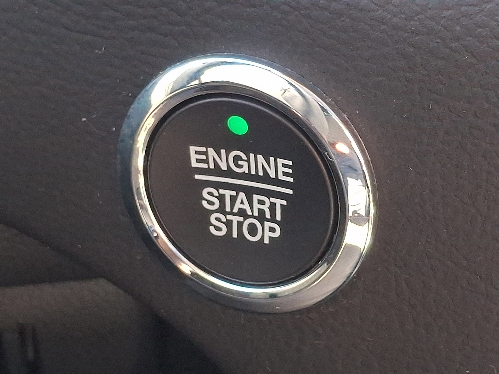 Certified 2022 Ford Edge SEL w/ Convenience Package image 23