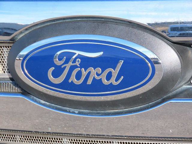 Certified 2022 Ford F250 XLT AWD/4WD image 11