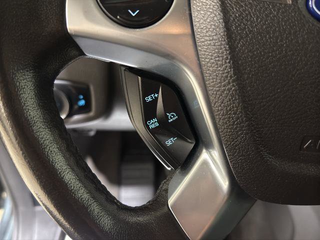 Certified 2018 Ford Transit Connect XL image 24