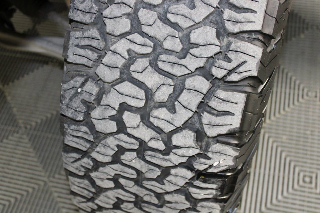 Certified 2023 Ford Bronco Badlands image 22