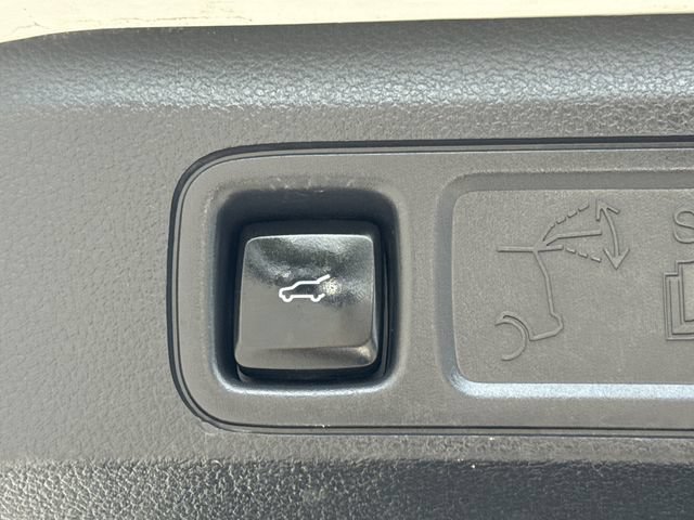 Certified 2024 Ford Expedition Limited RWD image 18