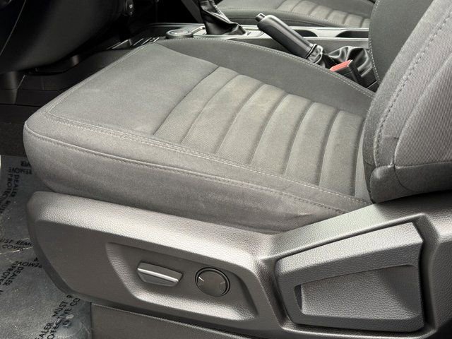 Certified 2023 Ford Ranger XLT w/ Equipment Group 302A High image 24