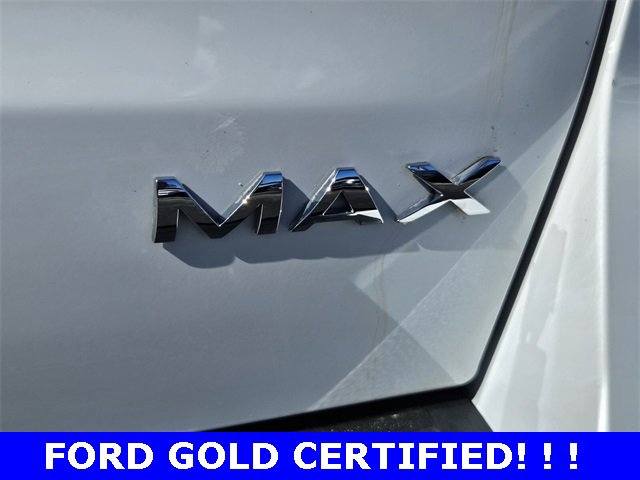 Certified 2024 Ford Expedition Max Limited image 13