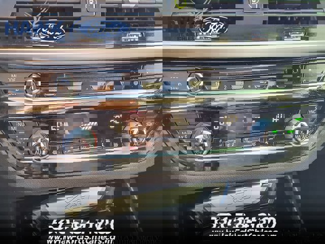 Used 2019 BMW X3 xDrive30i w/ Premium Package image 16