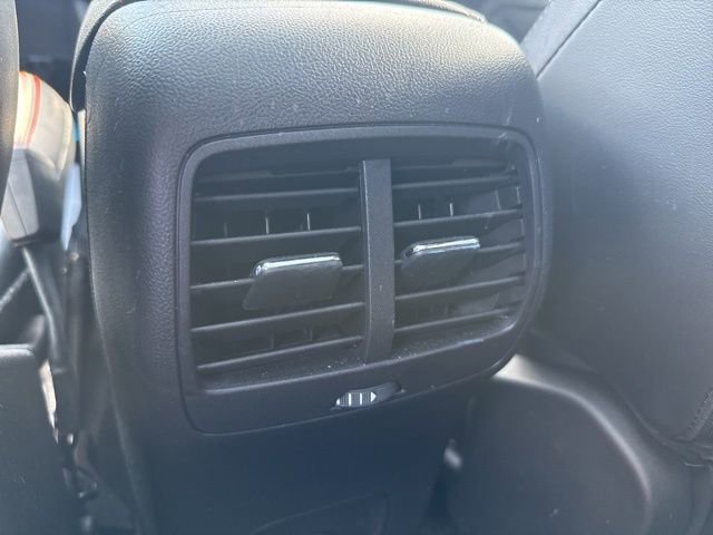 Certified 2023 Ford Escape ST-Line Select w/ Tech Pack #2 AWD/4WD image 19