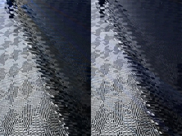 Certified 2017 Ford F150 XLT w/ Equipment Group 302A Luxury image 10