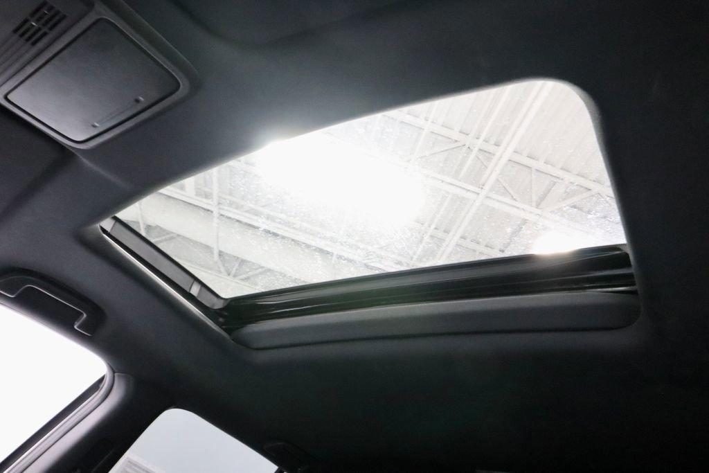 Used 2023 Honda Ridgeline Black Edition image 27