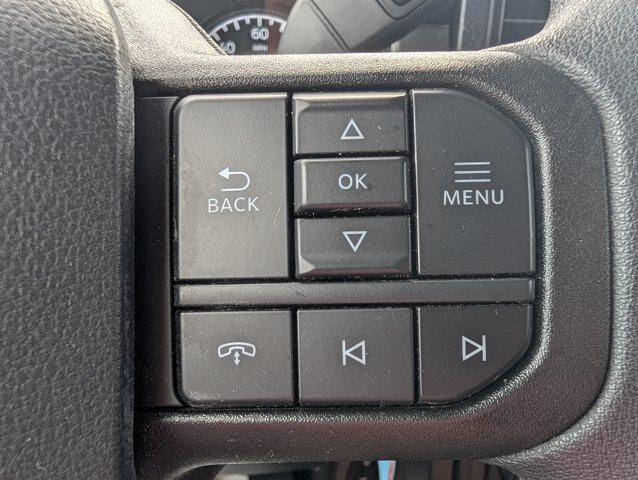 Certified 2023 Ford F150 XL w/ STX Appearance Package AWD/4WD image 18